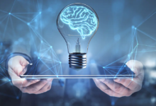 حماية الملكية الفكرية في السعودية: ديوان المظالم يصدر 300 حكم