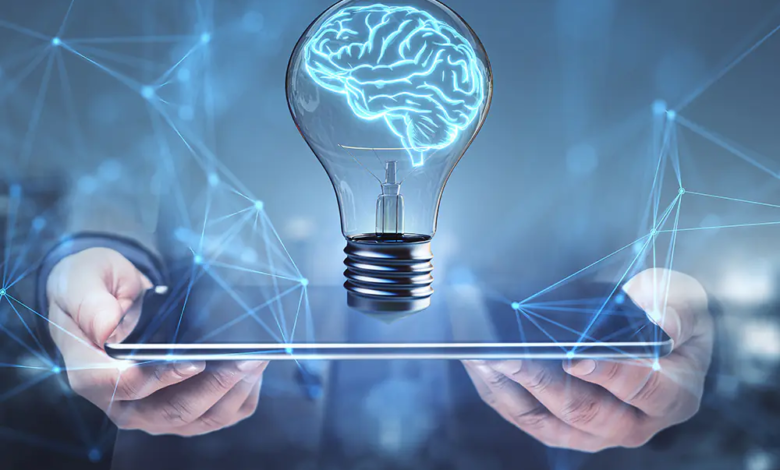 حماية الملكية الفكرية في السعودية: ديوان المظالم يصدر 300 حكم