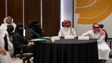 ديوان المظالم يتبنى الذكاء الاصطناعي لتطوير القضاء الإداري