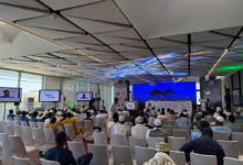 مسابقة الملك سلمان للقرآن والسنة بداكار: 100 متنافس من 53 دولة