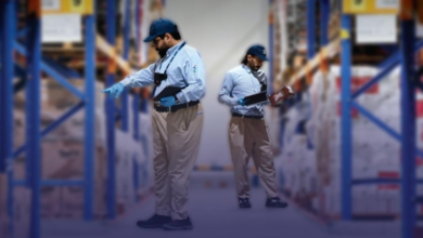 ضوابط خليجية جديدة لصرف الأدوية المخدرة: 72 ساعة لصلاحية الوصفة