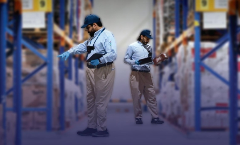 ضوابط خليجية جديدة لصرف الأدوية المخدرة: 72 ساعة لصلاحية الوصفة