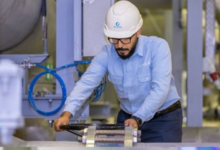 جاهزية المياه الوطنية لخدمة حجاج المدينة المنورة بموسم الحج