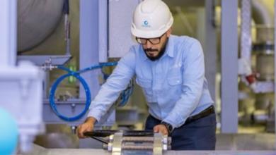 جاهزية المياه الوطنية لخدمة حجاج المدينة المنورة بموسم الحج