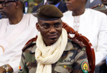 مقتل وزير دفاع مالي بهجوم للقاعدة.. تداعيات وتفاصيل