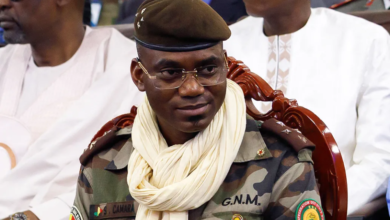 مقتل وزير دفاع مالي بهجوم للقاعدة.. تداعيات وتفاصيل