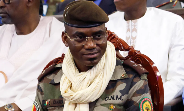 مقتل وزير دفاع مالي بهجوم للقاعدة.. تداعيات وتفاصيل