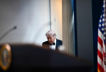 محاولة اغتيال ترامب: ردود فعل عالمية وإدانات واسعة