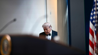 محاولة اغتيال ترامب: ردود فعل عالمية وإدانات واسعة