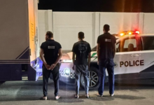 ضبط 3 مقيمين لمخالفتهم أنظمة الحج.. عقوبات صارمة للمخالفين