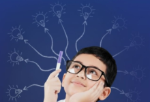 إعداد 194 موهوبًا سعوديًا للأولمبيادات الدولية 2026