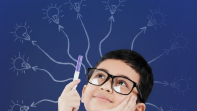 إعداد 194 موهوبًا سعوديًا للأولمبيادات الدولية 2026