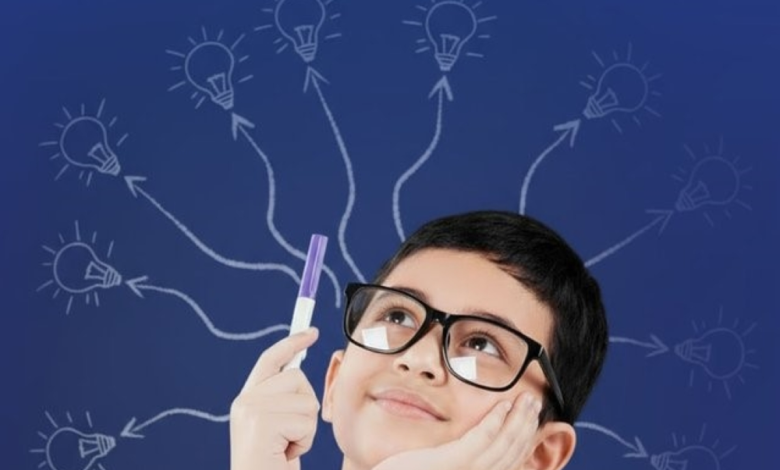 إعداد 194 موهوبًا سعوديًا للأولمبيادات الدولية 2026