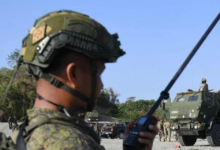 مقتل 19 في عملية عسكرية بالفلبين.. تفاصيل وخلفيات الصراع