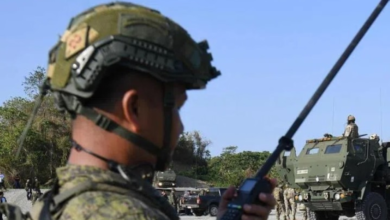 مقتل 19 في عملية عسكرية بالفلبين.. تفاصيل وخلفيات الصراع