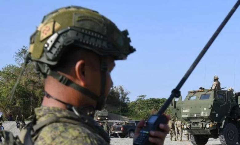 مقتل 19 في عملية عسكرية بالفلبين.. تفاصيل وخلفيات الصراع