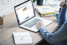 جامعة الطائف تعلق الدراسة الحضورية في 3 محافظات بسبب الطقس