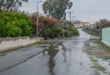 إنذار أحمر من الأرصاد: أمطار غزيرة على 5 مناطق سعودية