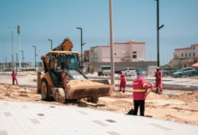 مشروع حضري جديد في القطيف لتعزيز جودة الحياة | أخبار السعودية