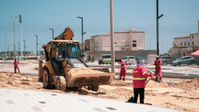 مشروع حضري جديد في القطيف لتعزيز جودة الحياة | أخبار السعودية