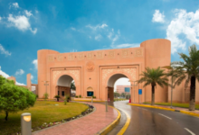 جامعة الملك فيصل تعزز الأمن السيبراني باعتماد وطني لخمس سنوات