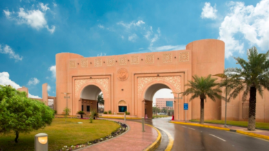 جامعة الملك فيصل تعزز الأمن السيبراني باعتماد وطني لخمس سنوات