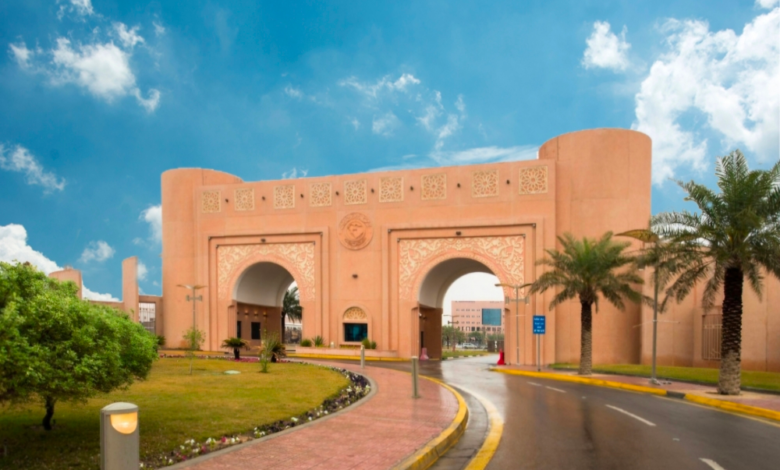 جامعة الملك فيصل تعزز الأمن السيبراني باعتماد وطني لخمس سنوات