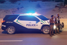 نظام المرور السعودي: عقوبات مشددة لـ20 مخالفة خطيرة