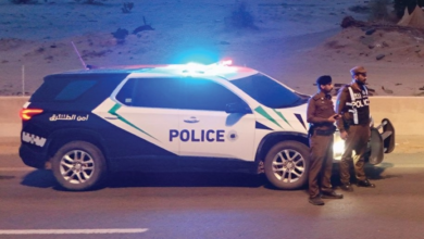 نظام المرور السعودي: عقوبات مشددة لـ20 مخالفة خطيرة