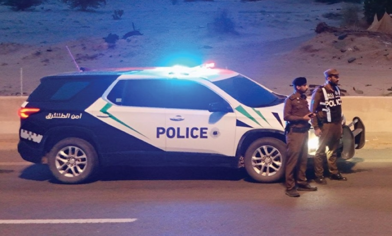 نظام المرور السعودي: عقوبات مشددة لـ20 مخالفة خطيرة