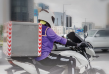 لائحة ضبط دراجات نقل البضائع: غرامات ضخمة وعقوبات رادعة