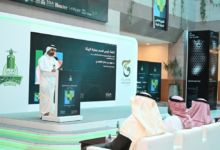 جامعة الملك عبدالعزيز تقود حلول الاستدامة بشهر عمارة البيئة
