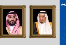 القيادة تهنئ جنوب أفريقيا بيوم الحرية.. علاقات راسخة وتاريخ مشترك