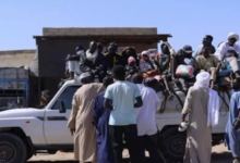 مقتل 42 في اشتباكات على المياه شرق تشاد وأزمة الموارد