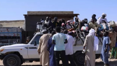 مقتل 42 في اشتباكات على المياه شرق تشاد وأزمة الموارد