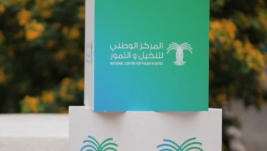 مركز وقاء مرجع دولي لفحوصات أمراض الخيل باعتراف 33 دولة