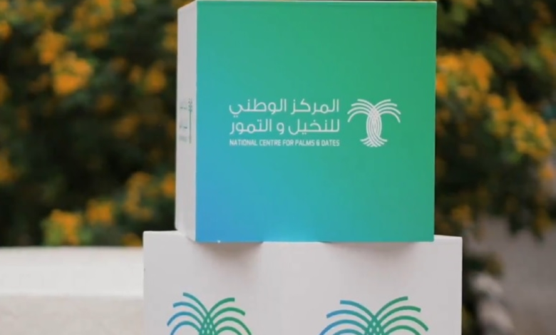 مركز وقاء مرجع دولي لفحوصات أمراض الخيل باعتراف 33 دولة