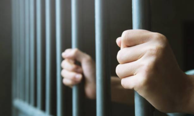 تأهيل نزلاء السجون في السعودية: برامج تدريبية نحو الاندماج