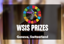 مشاريع سعودية تنافس على جوائز قمة مجتمع المعلومات 2026