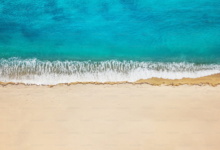 طقس السعودية: أمطار رعدية وزخات برد على 8 مناطق وتحذيرات