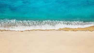 طقس السعودية: أمطار رعدية وزخات برد على 8 مناطق وتحذيرات