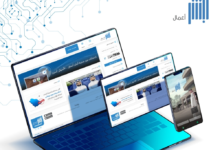 دليل إصدار تقرير زائر عبر أبشر أعمال: الخطوات والأهمية