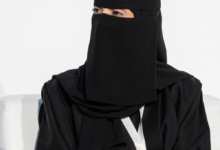 الوقاية في بيئة العمل: حماية للاقتصاد والأرواح بالسعودية