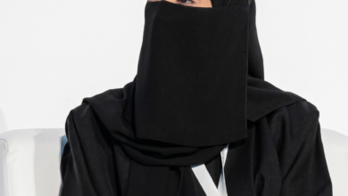 الوقاية في بيئة العمل: حماية للاقتصاد والأرواح بالسعودية