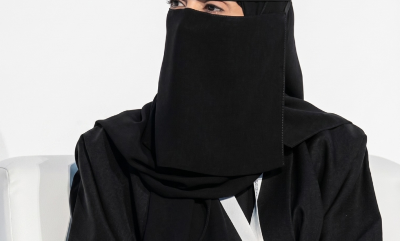 الوقاية في بيئة العمل: حماية للاقتصاد والأرواح بالسعودية