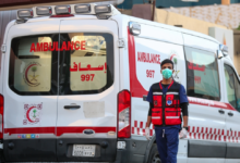 مواصفات سعودية جديدة لمركبات نقل الموتى لعام 2024