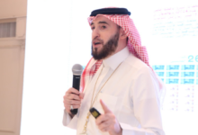 إدارة مستدامة لغابات السعودية: 2.7 مليون هكتار نحو مستقبل أخضر