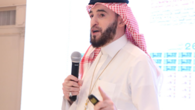 إدارة مستدامة لغابات السعودية: 2.7 مليون هكتار نحو مستقبل أخضر