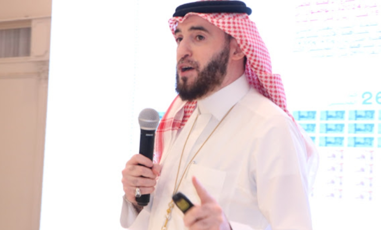 إدارة مستدامة لغابات السعودية: 2.7 مليون هكتار نحو مستقبل أخضر