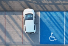 ضوابط جديدة للعربات المتنقلة في الجبيل وينبع لعام 2026